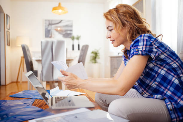 Best Financial Counseling and Guidance  in North Potomac, MD