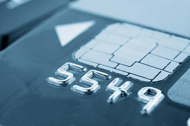 Best Loan Servicing and Management  in North Potomac, MD