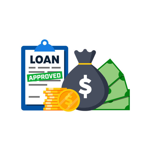 Best Second Chance Financing  in North Potomac, MD