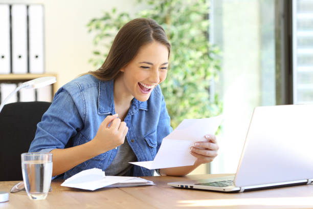 Best Student Loans  in North Potomac, MD