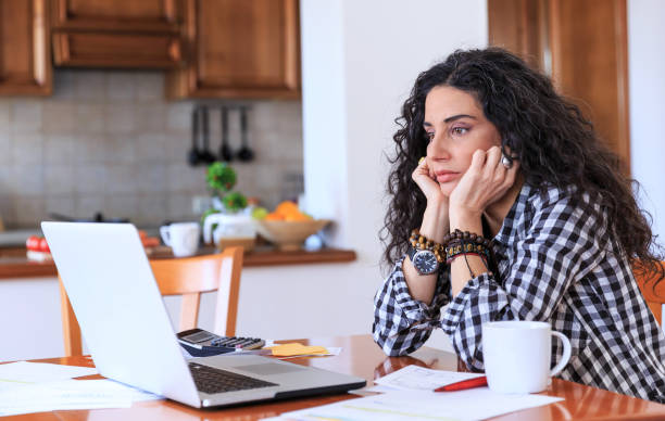 Best Loan Pre-Approval Services  in North Potomac, MD