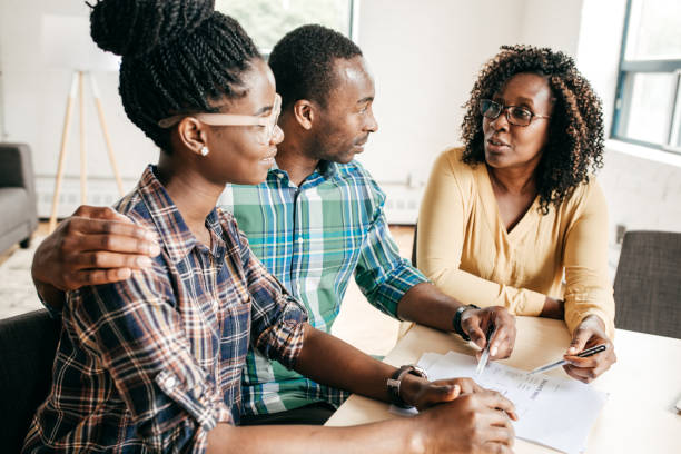 Best Credit Repair Services  in North Potomac, MD