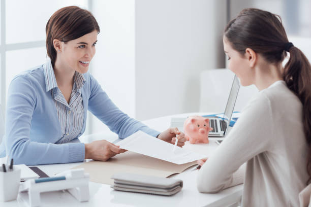Best Home Equity Loans  in North Potomac, MD